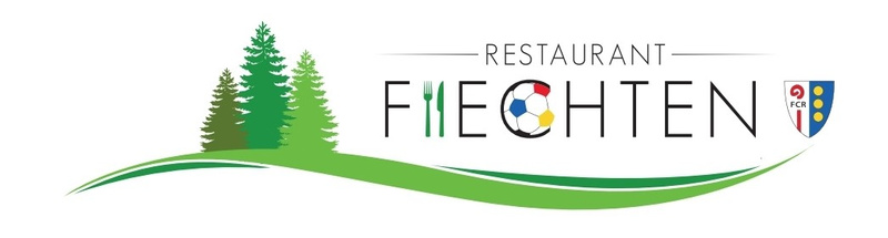 Restaurant Fiechten